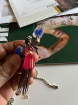 Stellla review photo