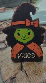 Katie Price review photo