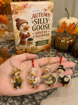 John Brown review photo