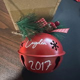 Dean Wagoner review photo
