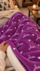 Jean Grey review photo