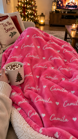 Camila Jones review photo