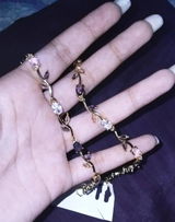 Sabafaisal review photo