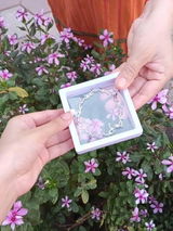 Haleema review photo