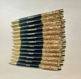 Vishali R review photo