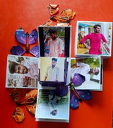 S.N. review photo