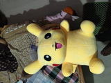 Y.-. review photo