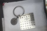 C. review photo