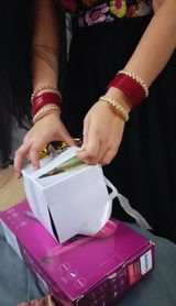 Gurpreet review photo