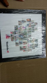 Girivasan review photo
