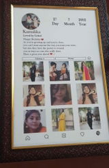 Gokul review photo