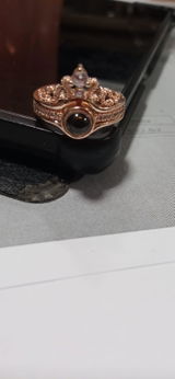 AK review photo