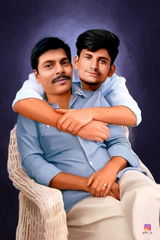 Keerthana review photo