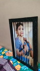 Aishwarya review photo