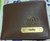 Deepak Venkat review photo