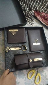 Abbiramy review photo