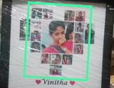 Nirmal review photo