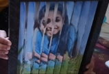 Thamarai review photo