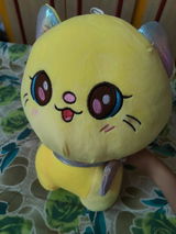 Swetha review photo
