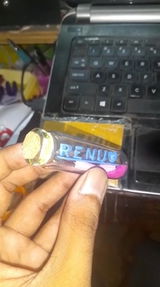 Eswari review photo