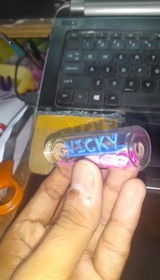 Eswari review photo