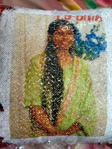 Parthasarathi review photo