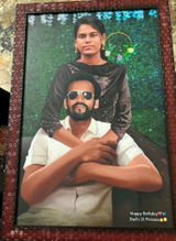 Sneha harikrishnan review photo