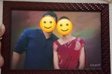 Vadivel review photo