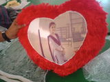 Sangeetha review photo