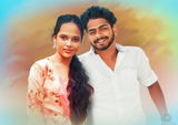 Maran review photo