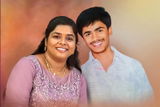 Durga review photo