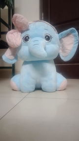Dharun review photo