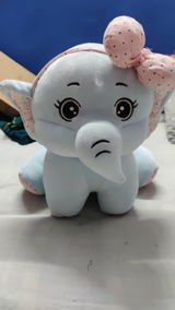 Prasath review photo