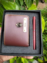 Haritha review photo