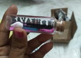 Jeyagayathri review photo