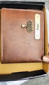 Rithika Rithika review photo