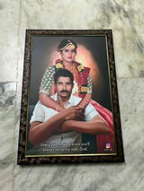 Kumar review photo