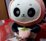 Gugan review photo