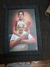 Fathima review photo