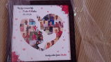 Shruthi review photo