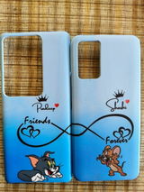 pradeep yuva review photo