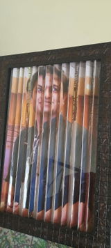 Harini review photo