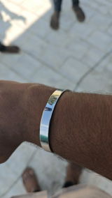AKSHAYA review photo