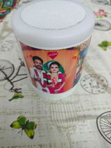 Akhila review photo