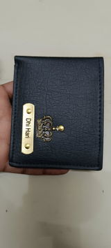 DH review photo