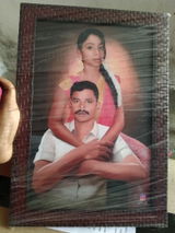 SELVAKUMAR review photo