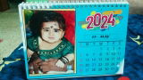 Saju review photo