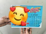 Pooja review photo