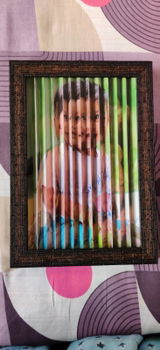 Nivetha review photo