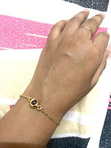 Jothiga G review photo